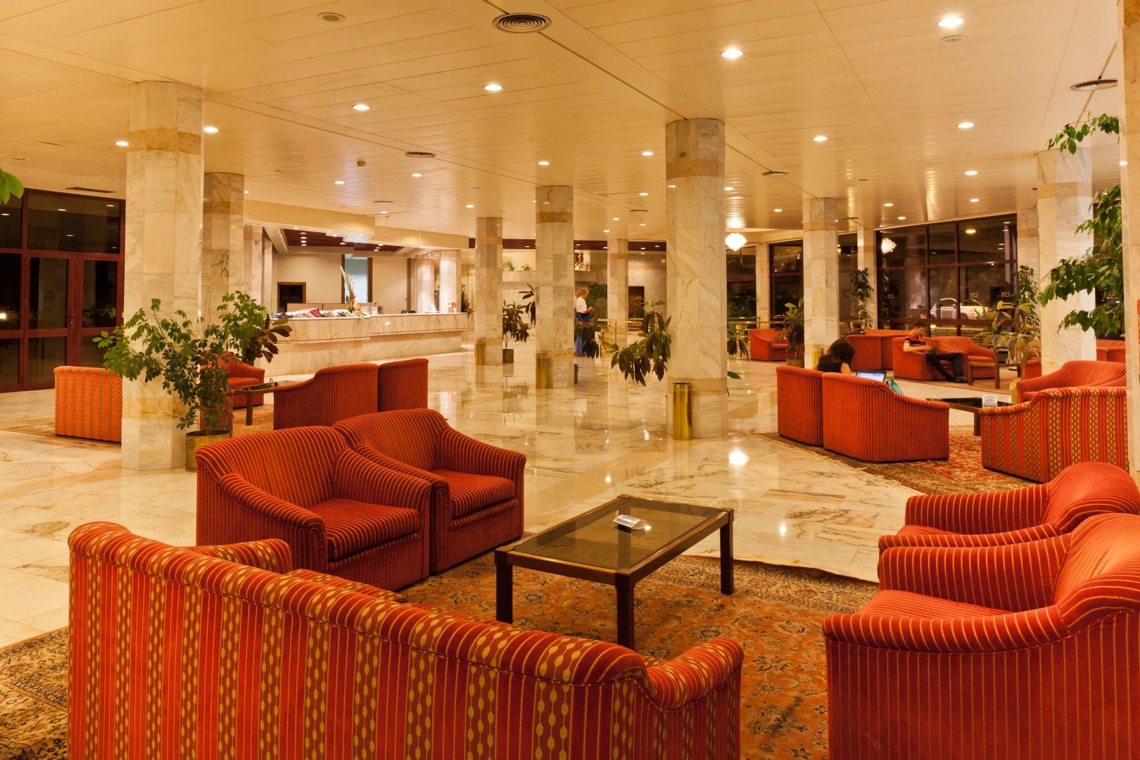 Hotel Baia Azul Φουνκάλ Εξωτερικό φωτογραφία